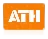 ATH