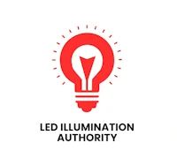 leadilumination
