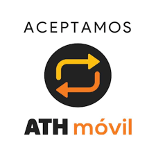 ath