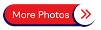 morephotos
